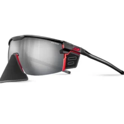 JulboUltimate Cover Spectron 4 - Lunettes de soleil