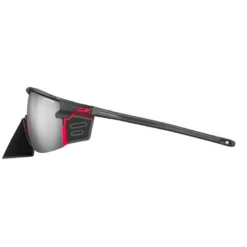 JulboUltimate Cover Spectron 4 - Lunettes de soleil