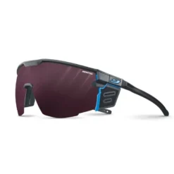 JulboUltimate Reactiv 0-4 - Lunettes de soleil