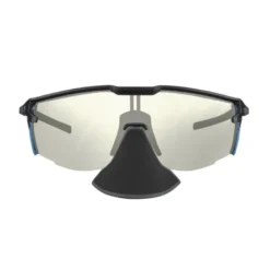 JulboUltimate Reactiv 0-4 - Lunettes de soleil