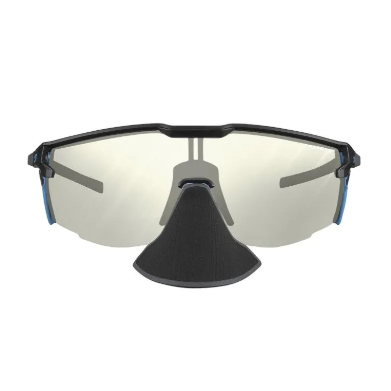 JulboUltimate Reactiv 0-4 - Lunettes de soleil