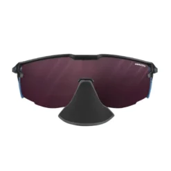 JulboUltimate Reactiv 0-4 - Lunettes de soleil