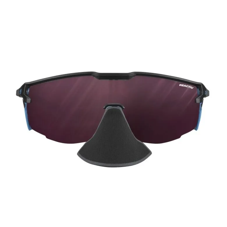 JulboUltimate Reactiv 0-4 - Lunettes de soleil