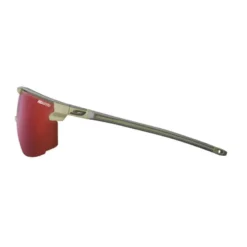 JulboUltimate Reactiv 0-3 - Lunettes de soleil
