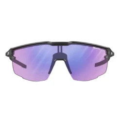 JulboUltimate Reactiv 1-3 - Lunettes vélo
