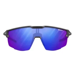 JulboUltimate Reactiv 1-3 - Lunettes vélo