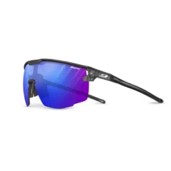 JulboUltimate Reactiv 1-3 - Lunettes vélo