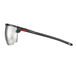 JulboUltimate - Reactiv Performance 0-3 - Lunettes de soleil
