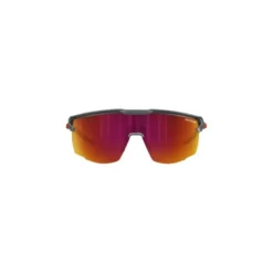 JulboUltimate - Spectron 3 - Lunettes de soleil