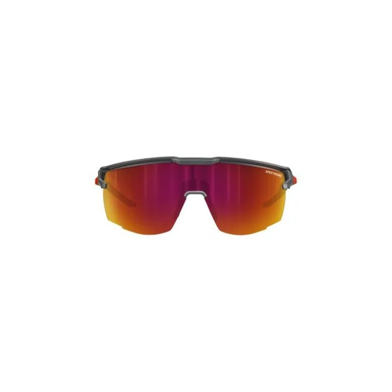 JulboUltimate - Spectron 3 - Lunettes de soleil