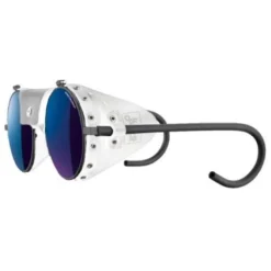 JulboVermont Classic - Lunettes de glacier