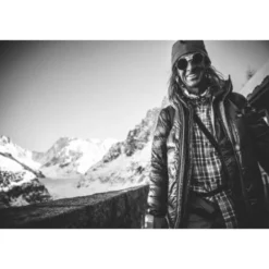JulboVermont Classic - Lunettes de glacier