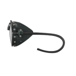 JulboVermont Classic Spectron 4 - Lunettes de glacier