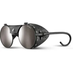 JulboVermont - Lunettes de soleil