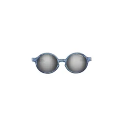 JulboWalk - Spectron 3 - Lunettes de soleil enfant