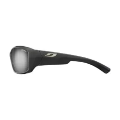 JulboWhoops Spectron 4 - Lunettes de soleil