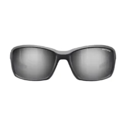 JulboWhoops Spectron 4 - Lunettes de soleil