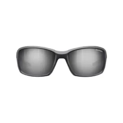 JulboWhoops Polarized 3 - Lunettes de soleil