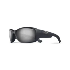 JulboWhoops Polarized 3 - Lunettes de soleil