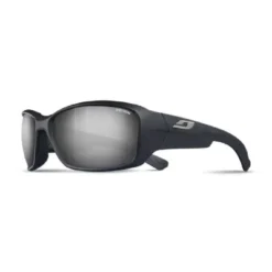 JulboWhoops Reactiv High Mountain 2-4 - Lunettes de soleil