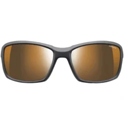 JulboWhoops Reactiv High Mountain 2-4 - Lunettes de soleil