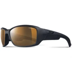 JulboWhoops Reactiv High Mountain 2-4 - Lunettes de soleil