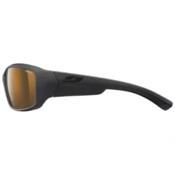 JulboWhoops Reactiv High Mountain 2-4 - Lunettes de soleil