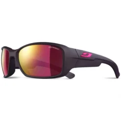 JulboWhoops Spectron 3 - Lunettes de soleil