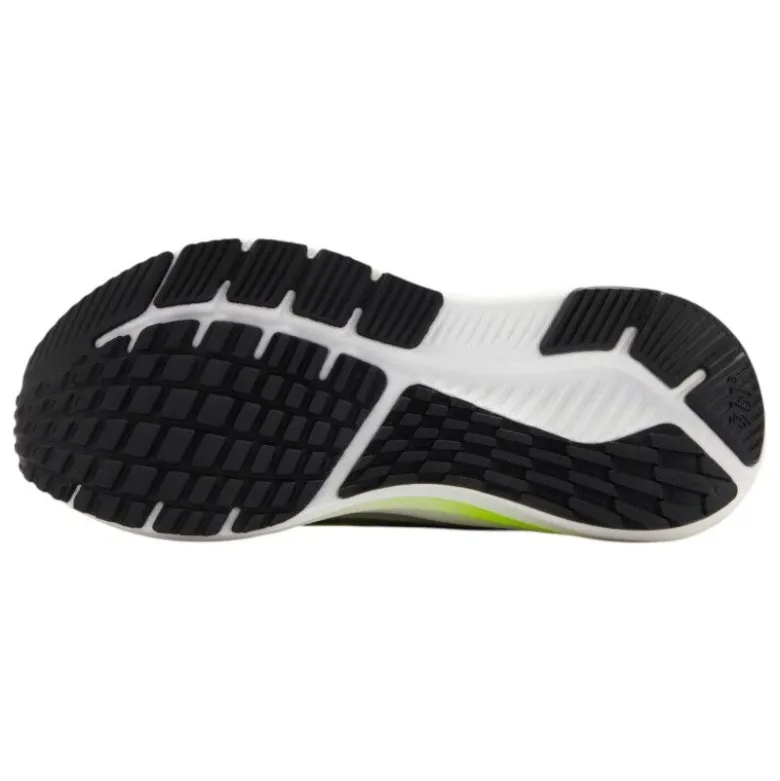 361°Kairos 3 - Chaussures running homme