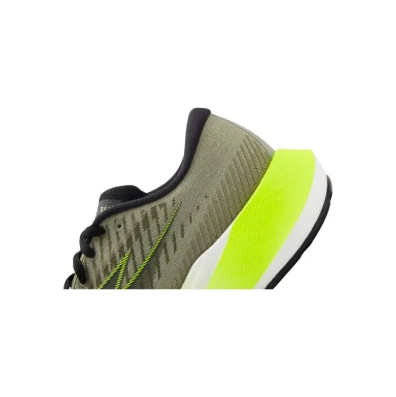 361°Kairos 3 - Chaussures running homme