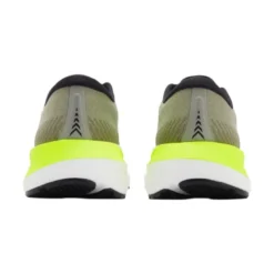 361°Kairos 3 - Chaussures running homme