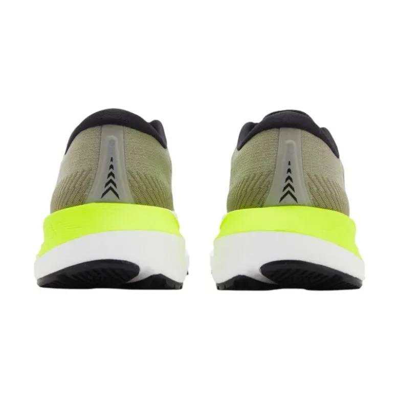 361°Kairos 3 - Chaussures running homme