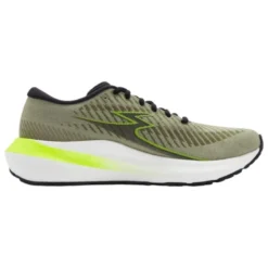 361°Kairos 3 - Chaussures running homme