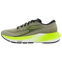 361°Kairos 3 - Chaussures running homme