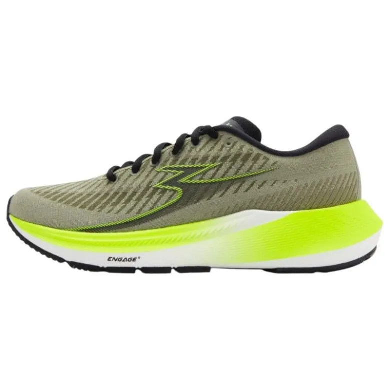 361°Kairos 3 - Chaussures running homme