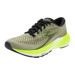 361°Kairos 3 - Chaussures running homme