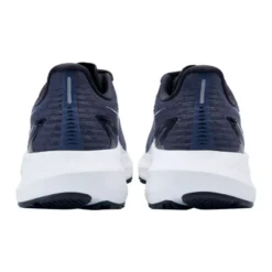 361°Kairos 2 - Chaussures running femme