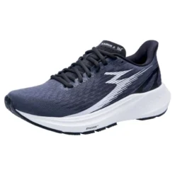 361°Kairos 2 - Chaussures running femme