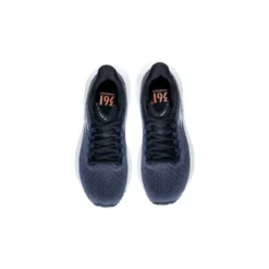 361°Kairos 2 - Chaussures running femme