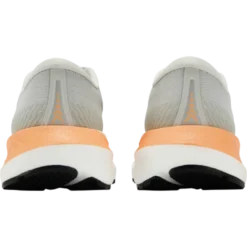 361°Kairos 3 - Chaussures running femme