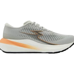 361°Kairos 3 - Chaussures running femme