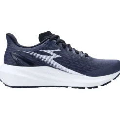 361°Kairos 2 - Chaussures running homme