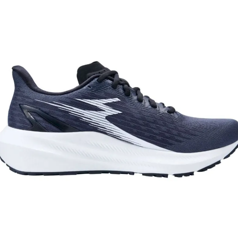 361°Kairos 2 - Chaussures running homme