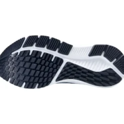 361°Kairos 2 - Chaussures running homme