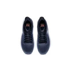 361°Kairos 2 - Chaussures running homme