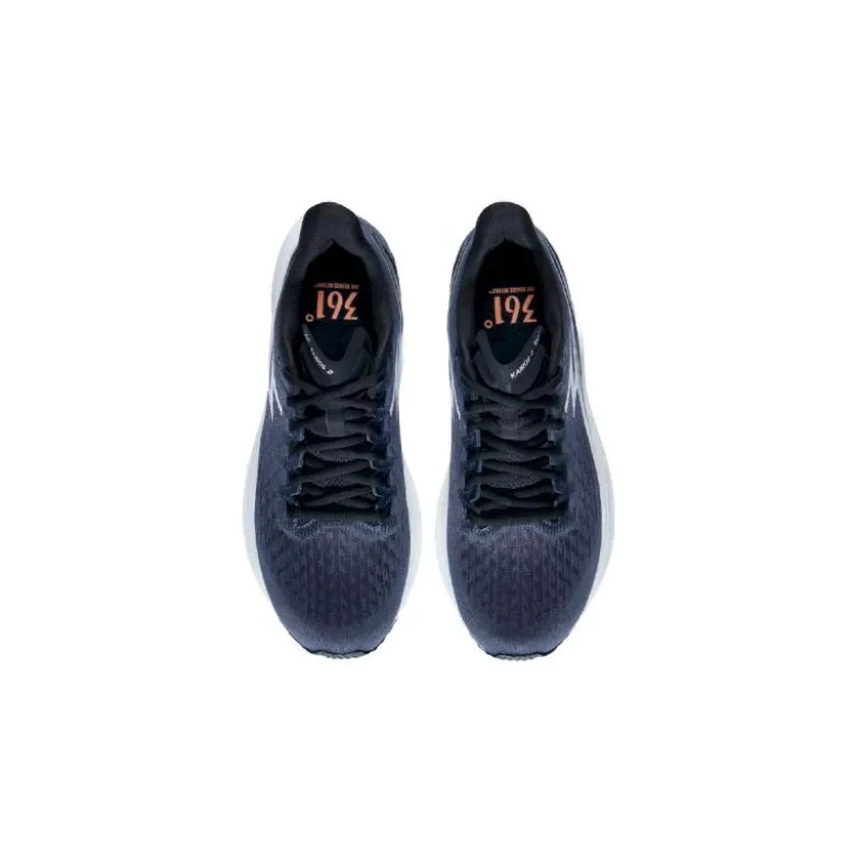 361°Kairos 2 - Chaussures running homme