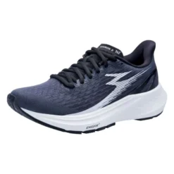 361°Kairos 2 - Chaussures running homme