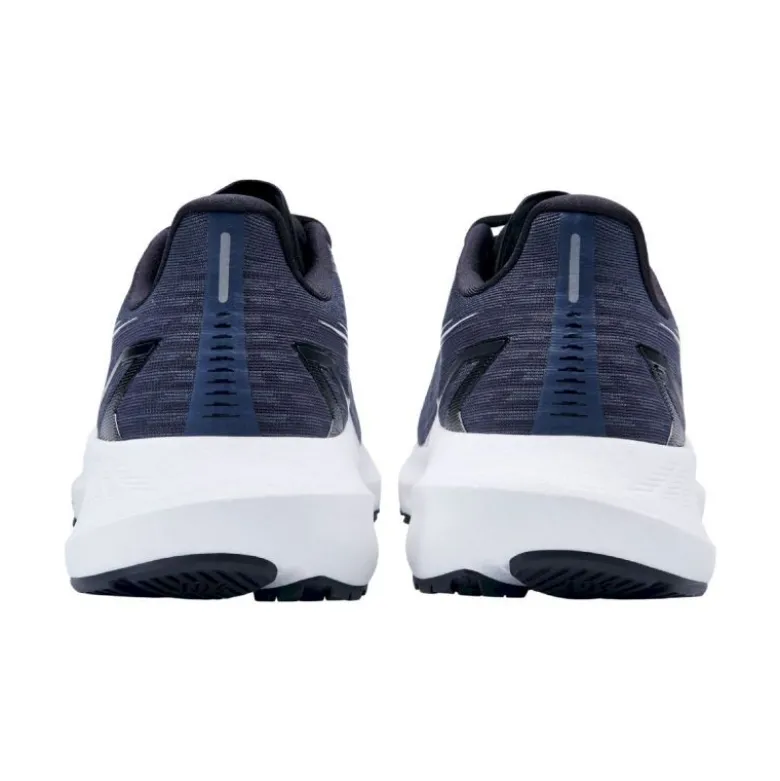 361°Kairos 2 - Chaussures running homme