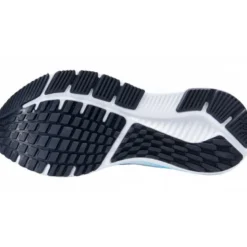 361°Kairos 2 2E - Chaussures running homme
