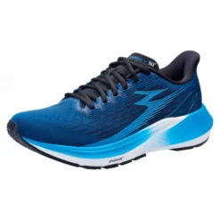 361°Kairos 2 2E - Chaussures running homme